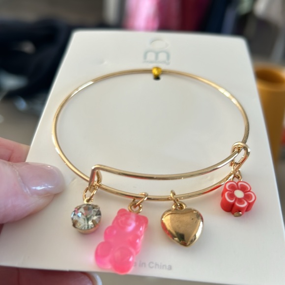 For posh show - Picture 2 of 2